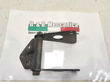 Staffe supporto motore usato  Gambettola