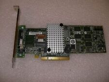 Lsi megaraid controller gebraucht kaufen  Beulich, Halsenbach, Nörtershausen