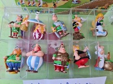 Kinder asterix and d'occasion  Expédié en Belgium