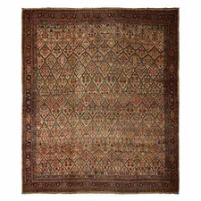 X14 brown antique for sale  Carlstadt