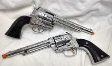 hubley cap gun for sale hubley cap gun for sale Dighton