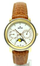 Orologio sector vip usato  Italia