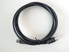 Cavo antenna maschio usato  Rivoli