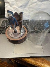 John wayne limited for sale  UK