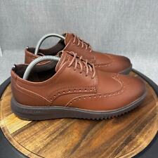 Cole haan men for sale  Hollywood