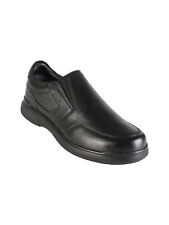 Lumberjack doriano scarpe usato  Italia