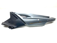 Carena fiancata posteriore usato Carena fiancata posteriore usato  Frattaminore