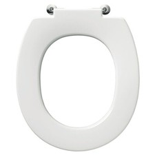 Armitage contour seat for sale  BAMPTON