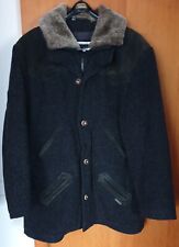 Spieth wensky lodenjacke gebraucht kaufen  Germering
