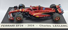 2024 ferrari sf24 usato  Italia