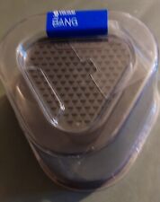 New nokia portable for sale  GLASGOW