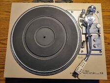 Vintage pioneer 518 for sale  Faribault