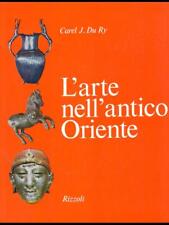 Arte nell antico usato  Italia