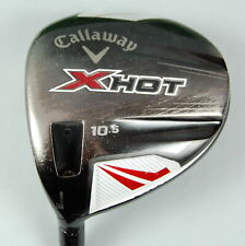 Callaway hot 5 gebraucht kaufen  Bischofsgrün