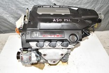 Jdm 2001 2003 for sale  Franklin Park