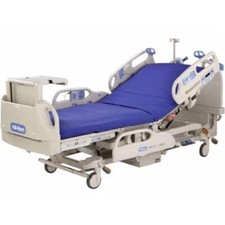 Hill rom versacare for sale  Saint Augustine