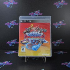 Refurbished skylanders superch d'occasion  Expédié en Belgium