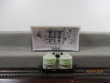 Brawa spur 50579 gebraucht kaufen Brawa spur 50579 gebraucht kaufen  Wenden