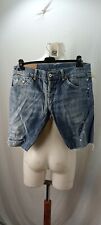 Articolo d1576 short usato  Casapesenna