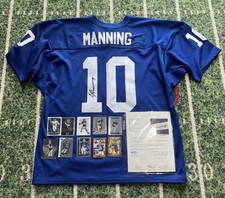 New york giants for sale  Moseley