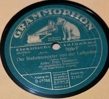 limania grammophon gebraucht kaufen limania grammophon gebraucht kaufen Odernheim