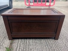 Mid 20th century for sale  LEAMINGTON SPA