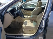 Carrier 3.13 ratio for sale  Remsen