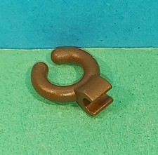 Playmobil 4012 d'occasion  Cagnes-sur-Mer