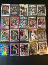 Portland trail blazers for sale  Johnston