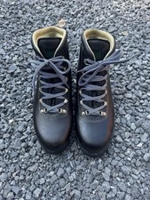 Limmer boots men for sale  Delanson