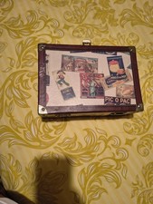 Retro vintage trunk for sale Retro vintage trunk for sale  CANVEY ISLAND