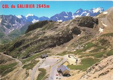 Grave col galibier d'occasion  France