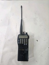 Vintage yaesu 530 d'occasion  Expédié en Belgium