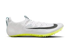 Size nike zoom for sale  Brooklyn