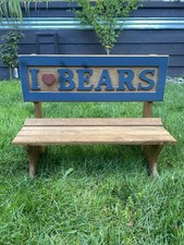 seat brown bear stool for sale seat brown bear stool for sale Port Orchard