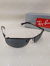 Óculos de sol Ray-Ban RB3119OLYMPIAN comprar usado  Enviando para Brazil
