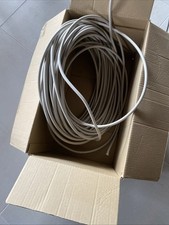 Kupfer kabel schrott gebraucht kaufen  Freisbach