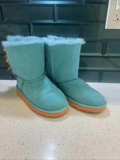 Ugg girls boots for sale  Boca Raton