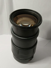 Tamron 200mm d'occasion  Orleans-
