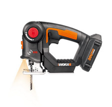 Wx550l worx axis for sale  Charlotte