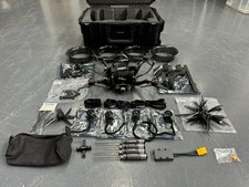 Used siccario fpv for sale  Van Nuys