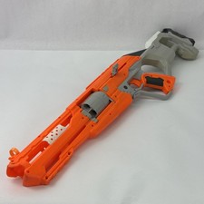 2015 hasbro nerf for sale  Mcminnville