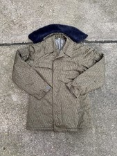 Riginal nva winter gebraucht kaufen  Stahnsdorf