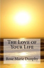 The love your gebraucht kaufen  Versand nach Germany