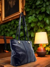 Marino orlandi leather for sale  Bonita Springs