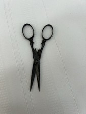 Vintage pair antique for sale  Rochester