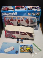 Rare playmobil travel d'occasion  Expédié en Belgium
