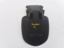 Ducati monster portatarga usato Ducati monster portatarga usato  Chignolo Po