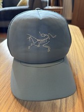 arcteryx hat for sale  GLOSSOP