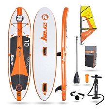 Zray pro premium d'occasion  Expédié en France